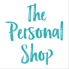 The Personal Shop